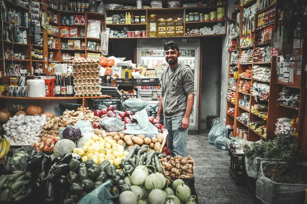 Découpe de fromage professionnel : la technologie à votre service