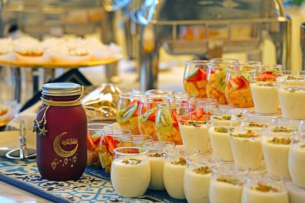 Les secrets des chefs pour une cuisine minceur mais savoureuse