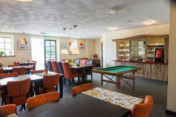 Guide d'achat pour une trancheuse à jambon professionnelle