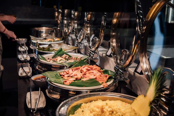 Savourez une Panna Cotta au Café Inoubliable : Texture Onctueuse et Explosion de Saveurs Assurée !