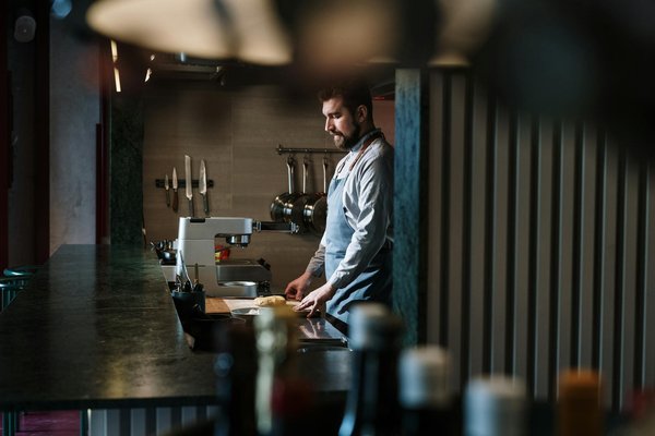 Découvrez les ateliers de cuisine à montpellier à ne pas manquer