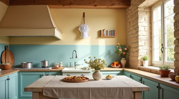 Découvrez les ateliers de cuisine à montpellier à ne pas manquer